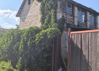 Продам дом, 36 м2, СНТ Пчелка