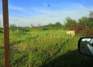 Продажа земельного участка, 15 сот., СНТ Энтузиаст, Шестая улица