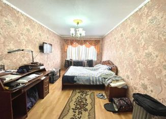 Продаю 2-комнатную квартиру, 48 м2, Валдай, Молодёжная улица, 6