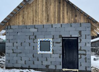 Продаю дом, 29.2 м2, Усолье, улица Пушкина, 180