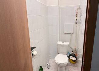 Продаю трехкомнатную квартиру, 53.9 м2, село Чапаевское, Центральная улица, 130