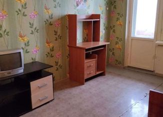 Продам комнату, 89 м2, Венёв, микрорайон Южный, 19