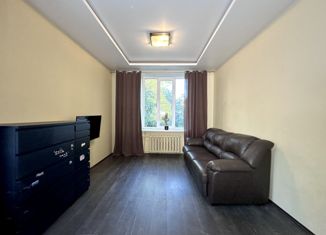 2-ком. квартира на продажу, 56 м2, Санкт-Петербург, Костромской проспект, 39, Костромской проспект