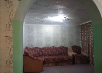 Дом на продажу, 73.4 м2, Волгоградская область