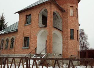 Продается дом, 354 м2, Выкса, Зелёная улица