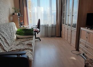 Продается 3-комнатная квартира, 54 м2, Москва, улица Пилота Нестерова, 9, улица Пилота Нестерова