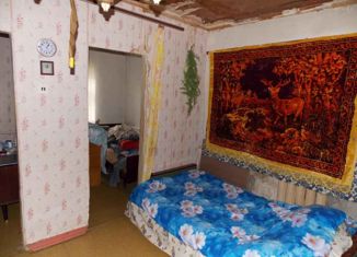 Продается дом, 55 м2, деревня Телятинки, улица Толстовская дубрава