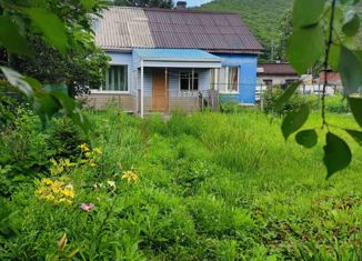 Продается дом, 44 м2, село Владимиро-Александровское, село Владимиро-Александровское, 125