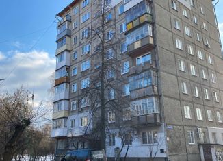 Продам 3-комнатную квартиру, 63.7 м2, Нижний Новгород, Юбилейный бульвар, 15, Юбилейный бульвар