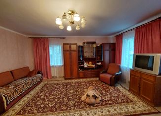 Продам дом, 120 м2, поселок Сажное