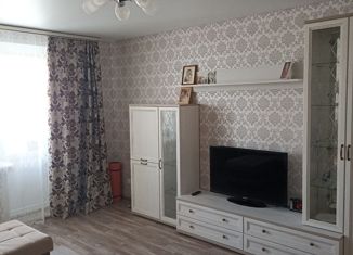 2-комнатная квартира на продажу, 52.1 м2, Нижегородская область, улица Володарского, 110