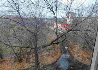 Комната на продажу, 14 м2, Чайковский, Приморский бульвар, 38