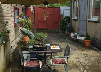 Продается дом, 84.6 м2, село Пластунка, улица Леселидзе, 113/1