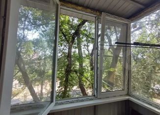 Аренда комнаты, 45 м2, Ростов-на-Дону, улица Каяни, 17