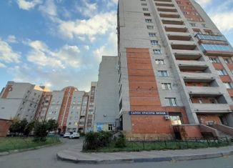 Продам 3-комнатную квартиру, 60 м2, Ивановская область, проспект Строителей, 68А