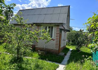 Продажа дома, 55.3 м2, СНТ Дружба, СНТ Дружба, 46