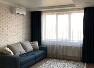 Продажа квартиры студии, 50 м2, Ростов-на-Дону, проспект Шолохова, 211/1с3, ЖК Верхний Вест-Сайд