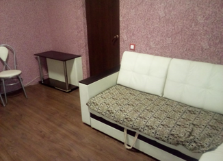 Продажа 1-ком. квартиры, 24 м2, Ростов-на-Дону, улица Малиновского, 78, Советский район