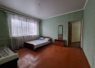 Продаю дом, 48 м2, село Орловка