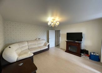 Продажа 2-ком. квартиры, 48 м2, Санкт-Петербург, улица Симонова, 9к3, улица Симонова