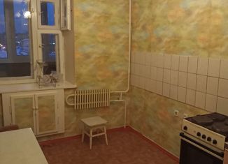 Сдача в аренду 1-комнатной квартиры, 36 м2, Саров, улица Курчатова, 16
