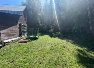 Участок на продажу, 6 сот., СНТ Мосстройпрогресс-2, СНТ Мосстройпрогресс-2, 23