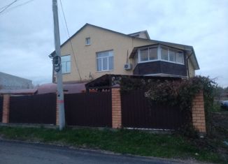 Продам дом, 158 м2, село Горы, Кооперативная улица, 19