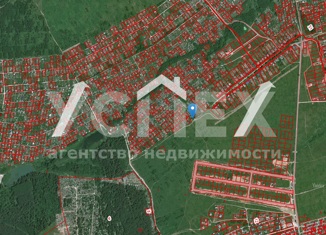 Продается земельный участок, 7.2 сот., СТ Сосна, СТ Сосна, 196