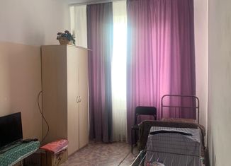 Продаю однокомнатную квартиру, 29.3 м2, село Аскарово, улица Матросова, 1