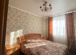 Продаю 3-комнатную квартиру, 61 м2, поселок Светлый, поселок Светлый, 16