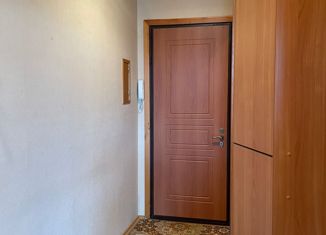 Продаю 3-комнатную квартиру, 81 м2, Санкт-Петербург, улица Маршала Говорова, 17, улица Маршала Говорова