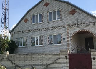Продажа дома, 350 м2, поселок Кубань, Севастопольская улица, 26