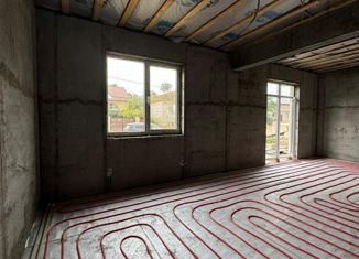 Продаю дом, 134 м2, поселок Аликоновка, Прямая улица, 34А