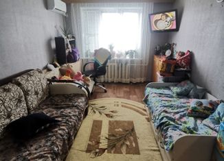 Продается комната, 48 м2, Оренбург, улица Дружбы, 3, Дзержинский район