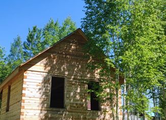 Продажа дома, 64 м2, СНТ Солнышко