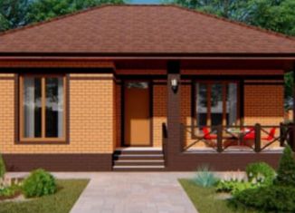 Продается дом, 117 м2, рабочий посёлок Татищево, Молодёжная улица, 12