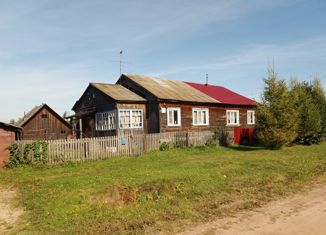 Продажа дома, 126 м2, Киров, Луговая улица, 66, Первомайский район