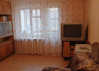 Продам 1-ком. квартиру, 30 м2, Самара, Куйбышевский район, Флотская улица, 11