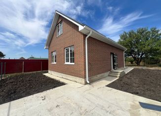 Продается дом, 130 м2, станица Новотитаровская