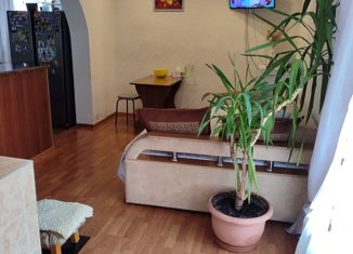 Дом на продажу, 94.9 м2, посёлок городского типа Пластун, улица Лермонтова, 12А