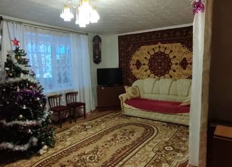 Продается 2-комнатная квартира, 65 м2, Республика Башкортостан, проспект Октября, 71
