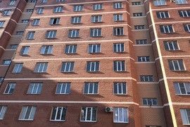 Продаю двухкомнатную квартиру, 72.2 м2, Каспийск, Кизилюртовская улица, 22В