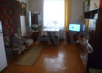 Продаю 2-комнатную квартиру, 52.9 м2, Бугуруслан, улица Строителей, 33