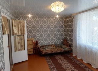 Продам 2-ком. квартиру, 50 м2, село Фёдоровка, Коммунистическая улица, 42А