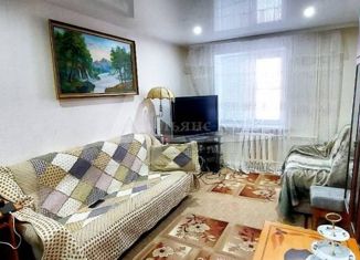 Продажа двухкомнатной квартиры, 47 м2, Новопавловск, улица Кирова, 37/5