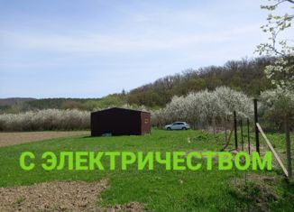 Продажа участка, 100 сот., село Красная Слобода, улица Кирилова