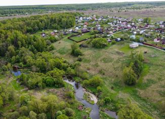 Продам участок, 7.3 сот., Ступино, площадь Ленина