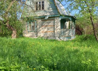 Продажа дома, 45 м2, Александров, садовое некоммерческое товарищество Солнечный, 40