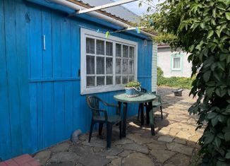 Продается дом, 40 м2, Прокопьевск, Студенческая улица, 8