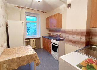 1-комнатная квартира на продажу, 32.2 м2, Санкт-Петербург, проспект Науки, 44, метро Академическая